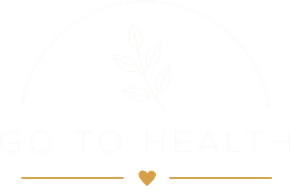 Go To Health
