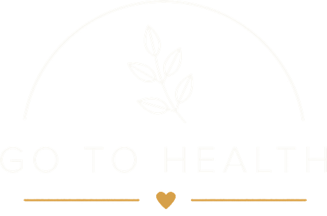 Go To Health
